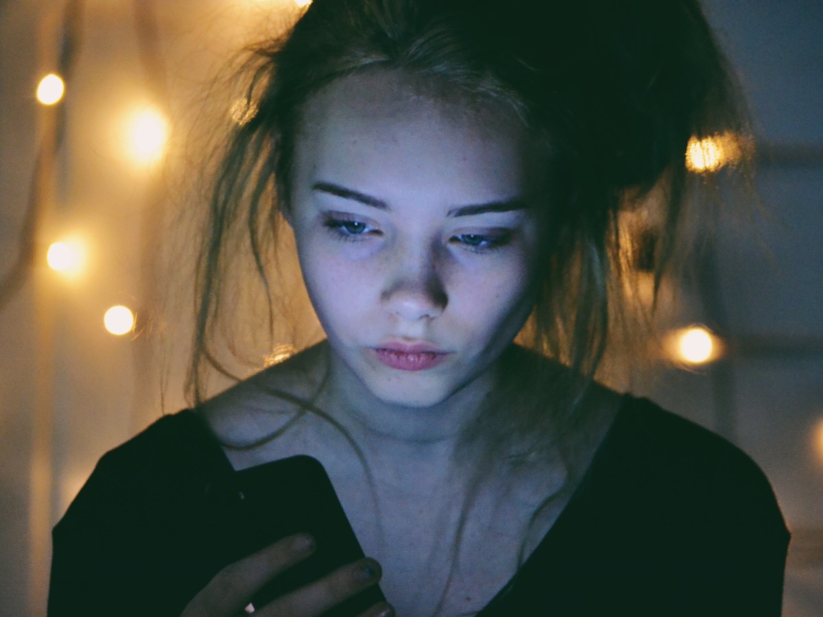 A Integridade nas Relações no Contexto do Mundo&nbsp;Moderno